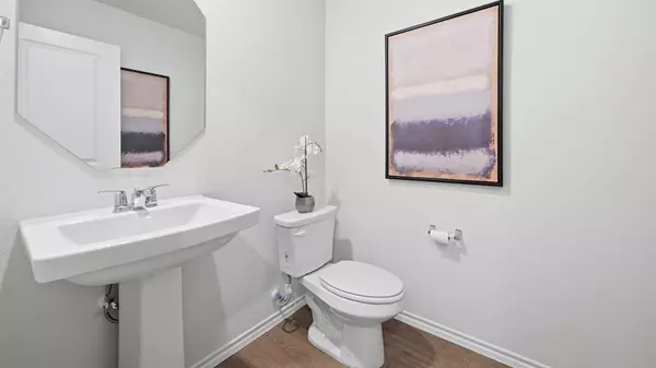 Sherman, TX 75090,3407 Spur Run