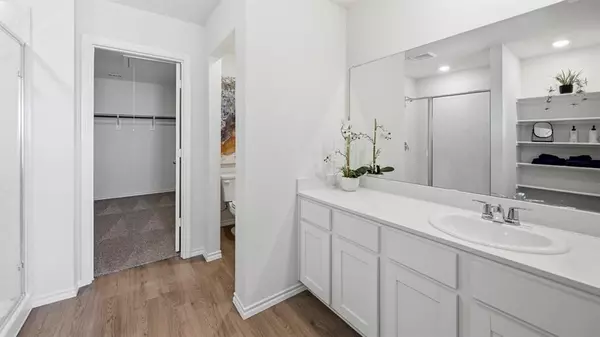 Sherman, TX 75090,3407 Spur Run