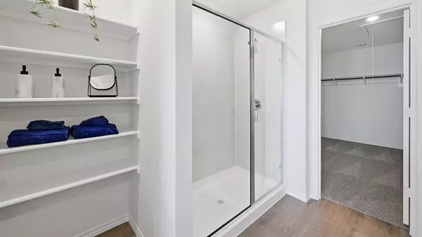 Sherman, TX 75090,3407 Spur Run