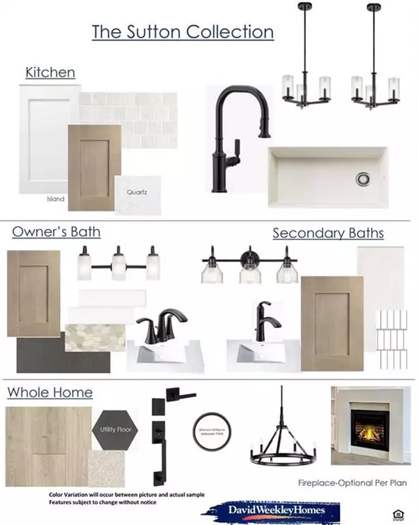 Rockwall, TX 75087,1918 Terraces Boulevard