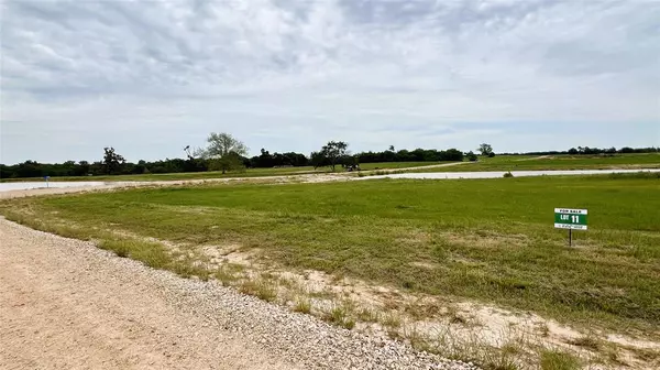 Yantis, TX 75497,Lot 11 FM514 Road