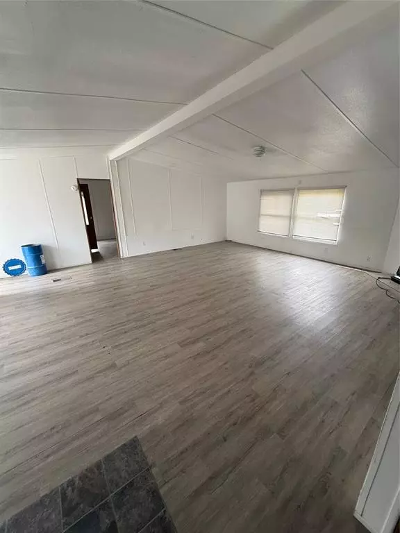 Rhome, TX 76078,118 Happy Trail Court