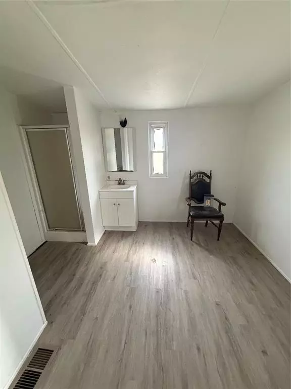 Rhome, TX 76078,118 Happy Trail Court