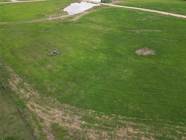 Yantis, TX 75497,Lot 12 FM 514 Road