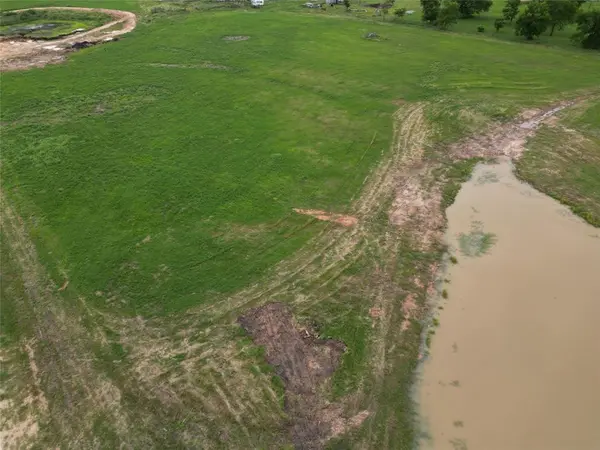 Yantis, TX 75497,Lot 12 FM 514 Road