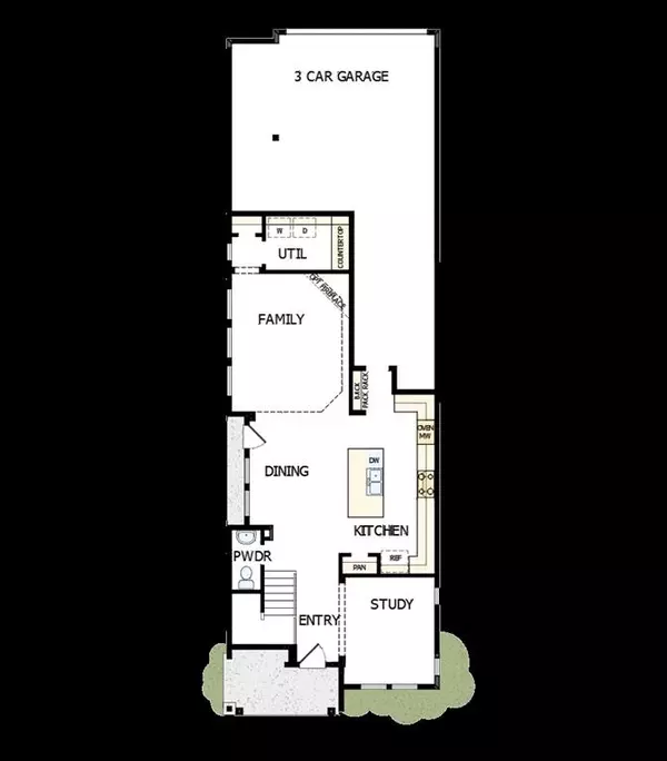 Fort Worth, TX 76008,14524 Walsh Avenue