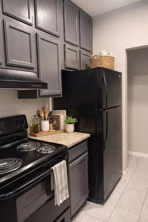 Dallas, TX 75206,5620 Live Oak Street #306