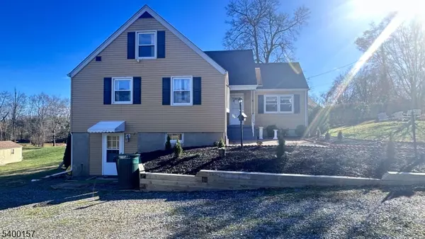 Raritan Twp., NJ 08822,17 Village Glen Rd