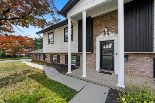 Pohatcong Twp., NJ 08865,418 Liggett Blvd