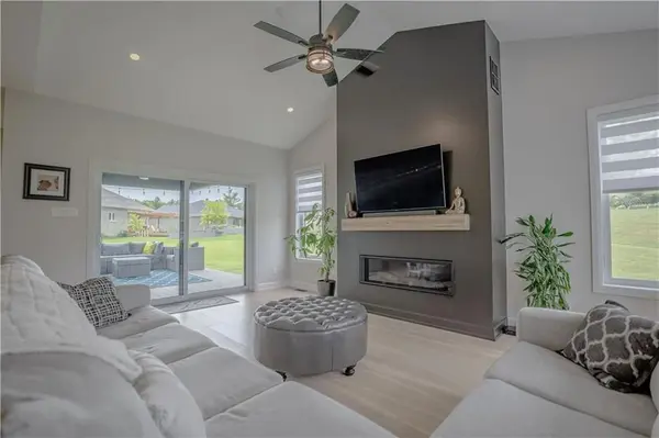 South Stormont, ON K0C 1P0,4 GEORGE PATRICK DR