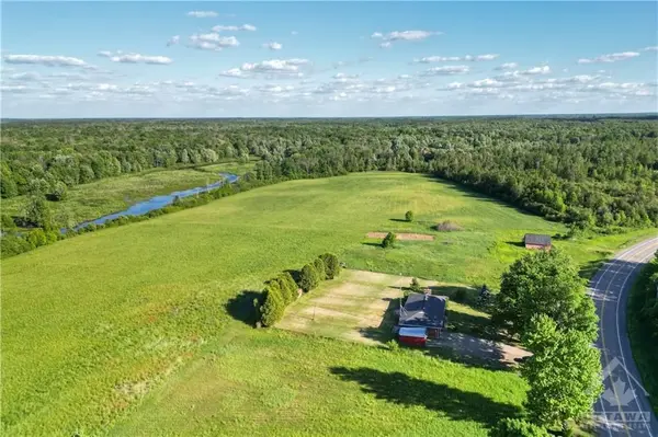 North Grenville, ON K0G 1T0,710 COUNTY ROAD 18 RD