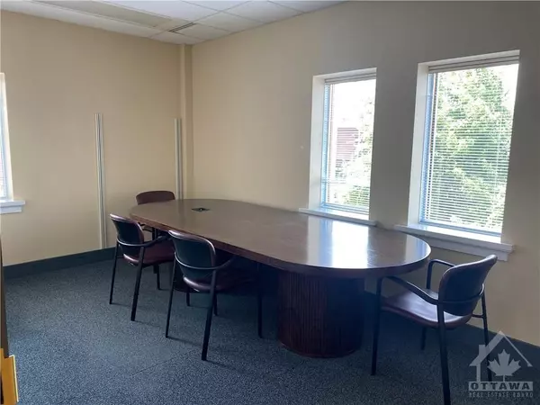 Glebe - Ottawa East And Area, ON K1S 5N8,780 ECHO DR