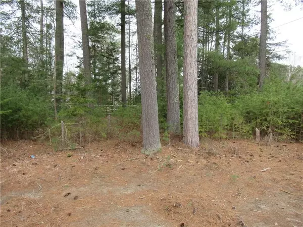 Deep River, ON K0J 1P0,0 HIGHWAY 17 RD