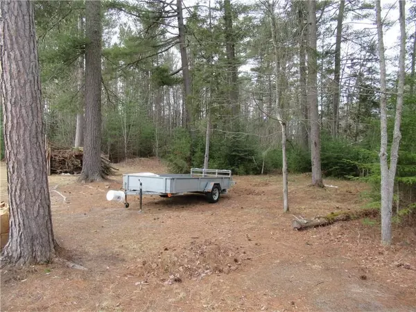 Deep River, ON K0J 1P0,0 HIGHWAY 17 RD