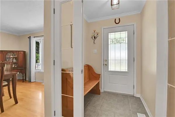 Hawkesbury, ON K0B 1P0,4555 MOORE RD