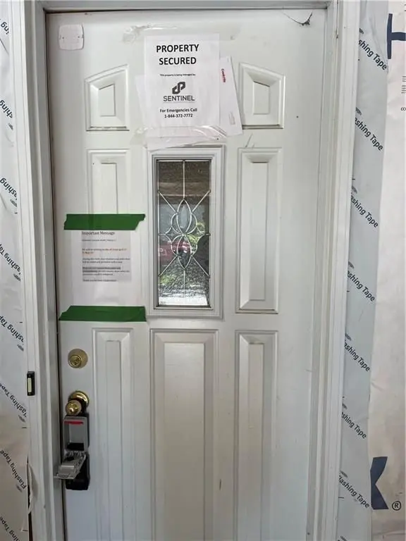 Hunt Club - Windsor Park Village And Area, ON K1V 9N5,3445 UPLANDS DR #117