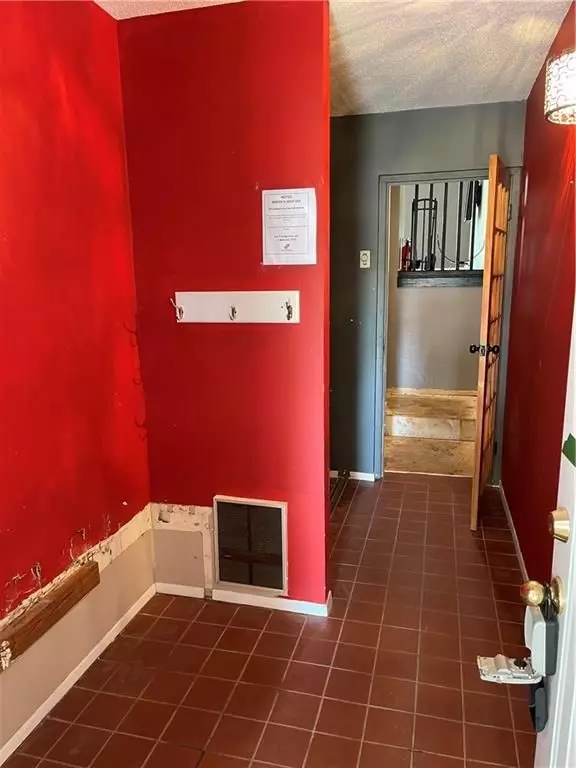 Hunt Club - Windsor Park Village And Area, ON K1V 9N5,3445 UPLANDS DR #117