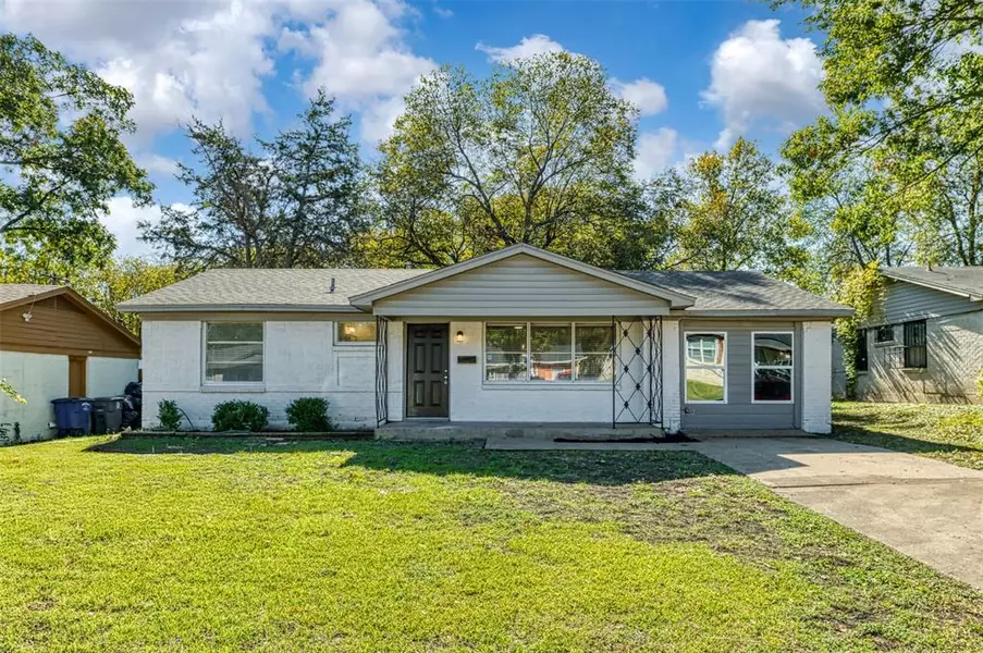 Address Not Disclosed