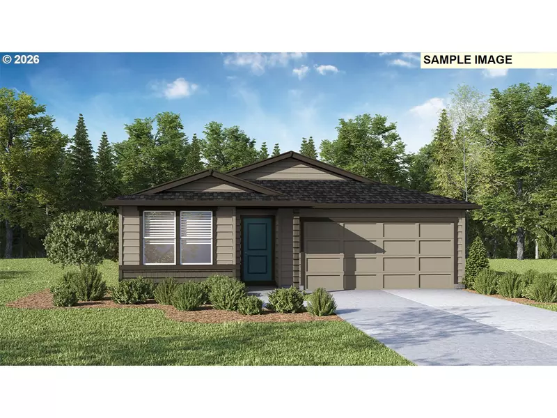 1605 NE 122nd CT, Vancouver, WA 98684