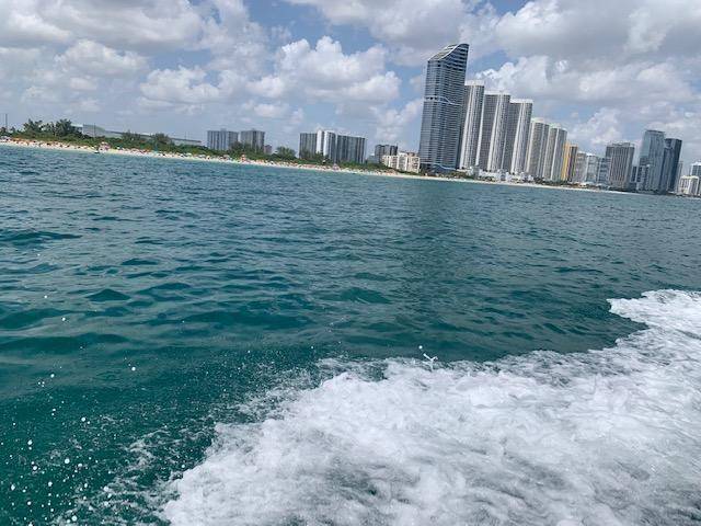 16531 NE 35th Ave, North Miami Beach, FL 33160