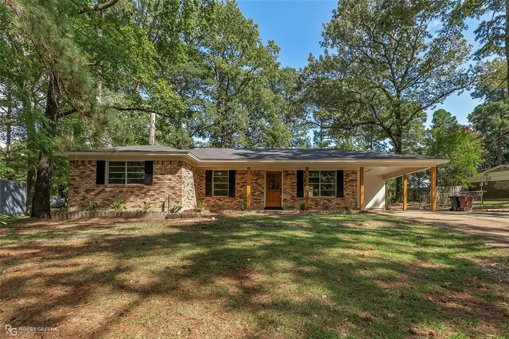 Haughton, LA 71037,128 Taylor Bend
