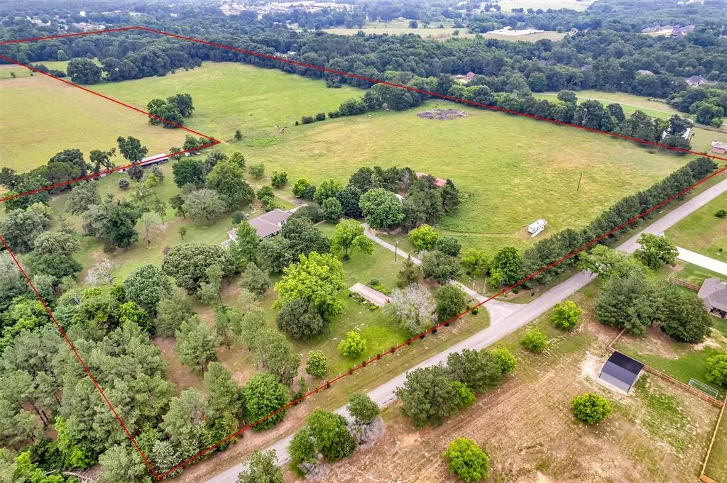 Tyler, TX 75706,15000 C R 472