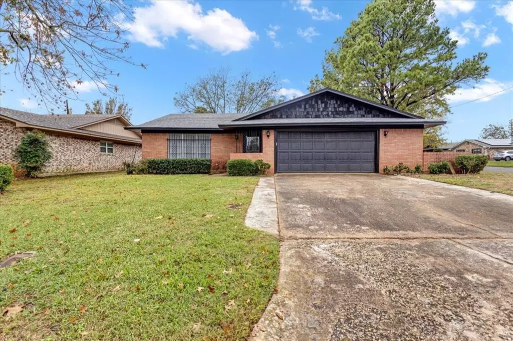 Denison, TX 75020,509 Dean Drive