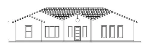 Dallas, TX 75237,2630 Bainbridge Drive