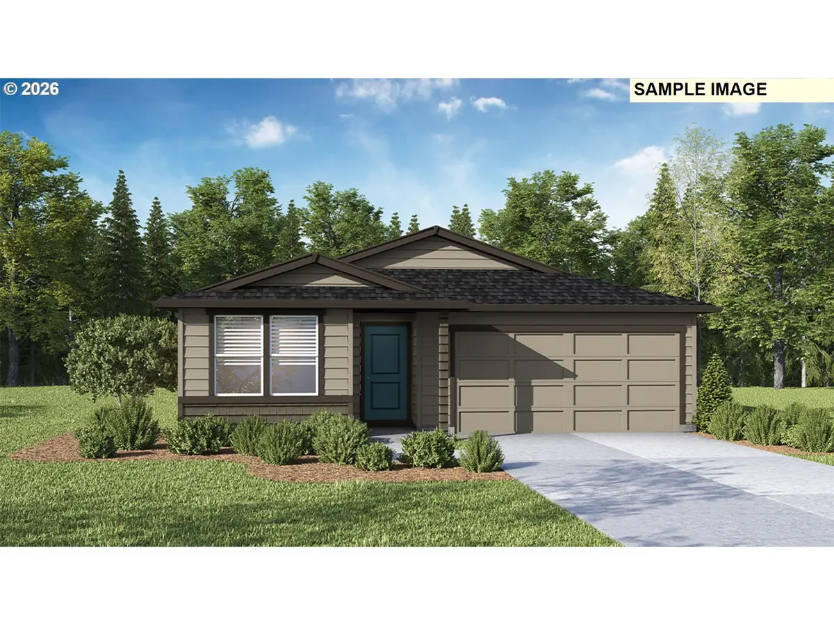 Vancouver, WA 98684,1605 NE 122nd CT