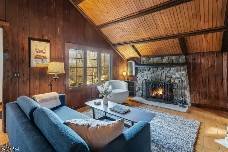 Sparta Twp., NJ 07871,7 Hillside Rd