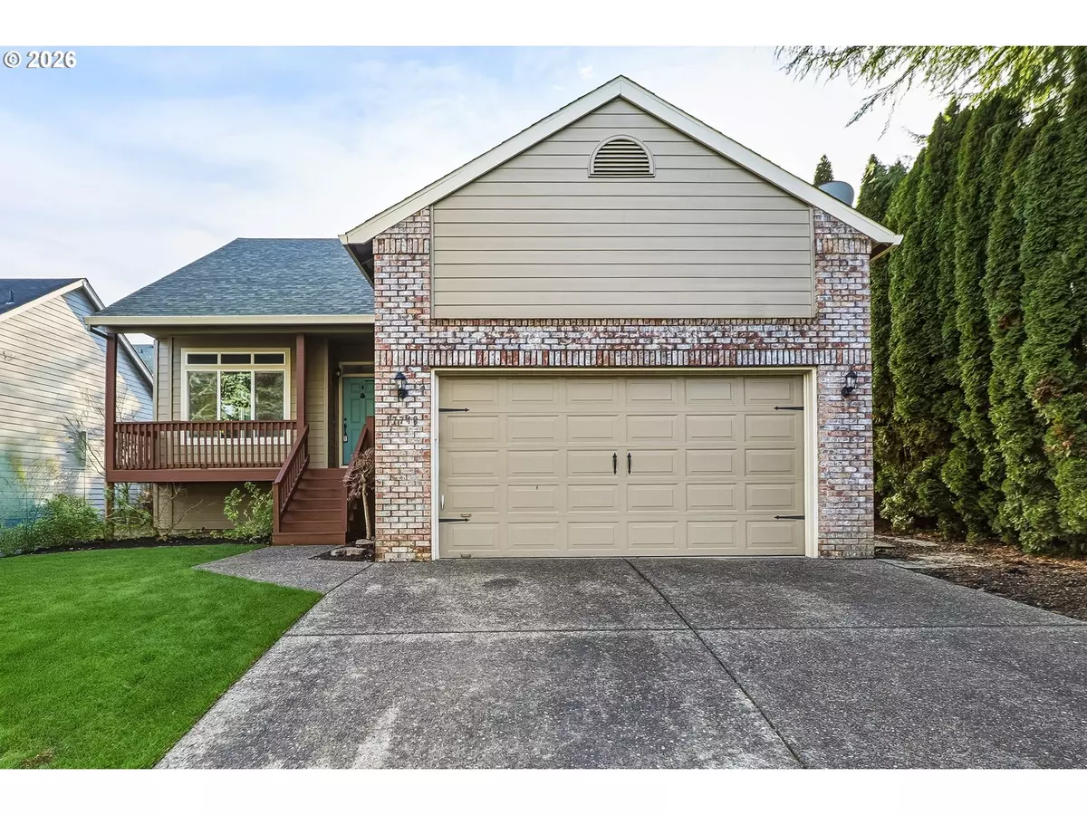 Sherwood, OR 97140,17748 SW ELDER VIEW DR