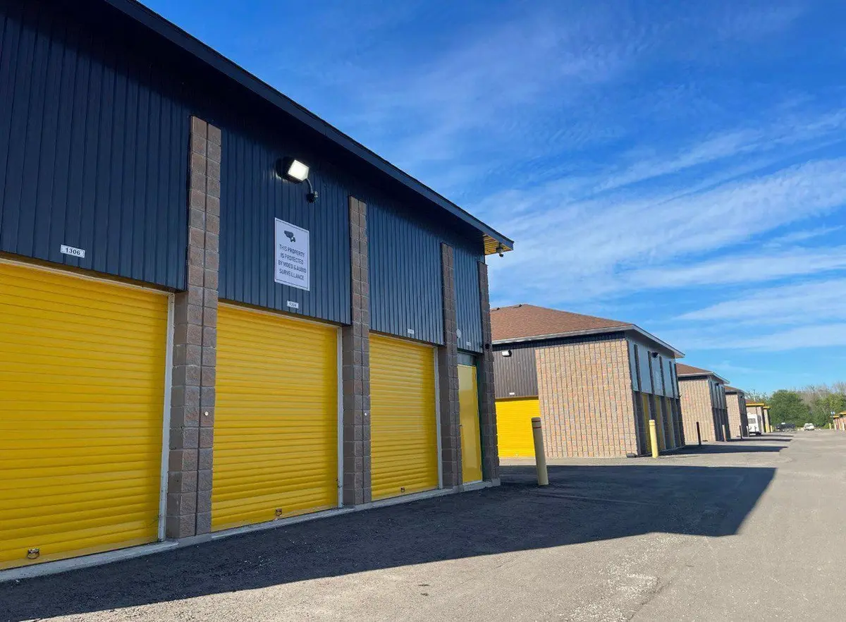 Georgina, ON L0E 1R0,26149 Park RD S