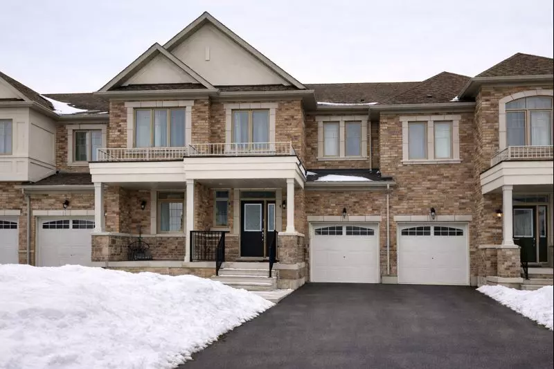 Innisfil, ON L9S 0M9,2135 Speare CT