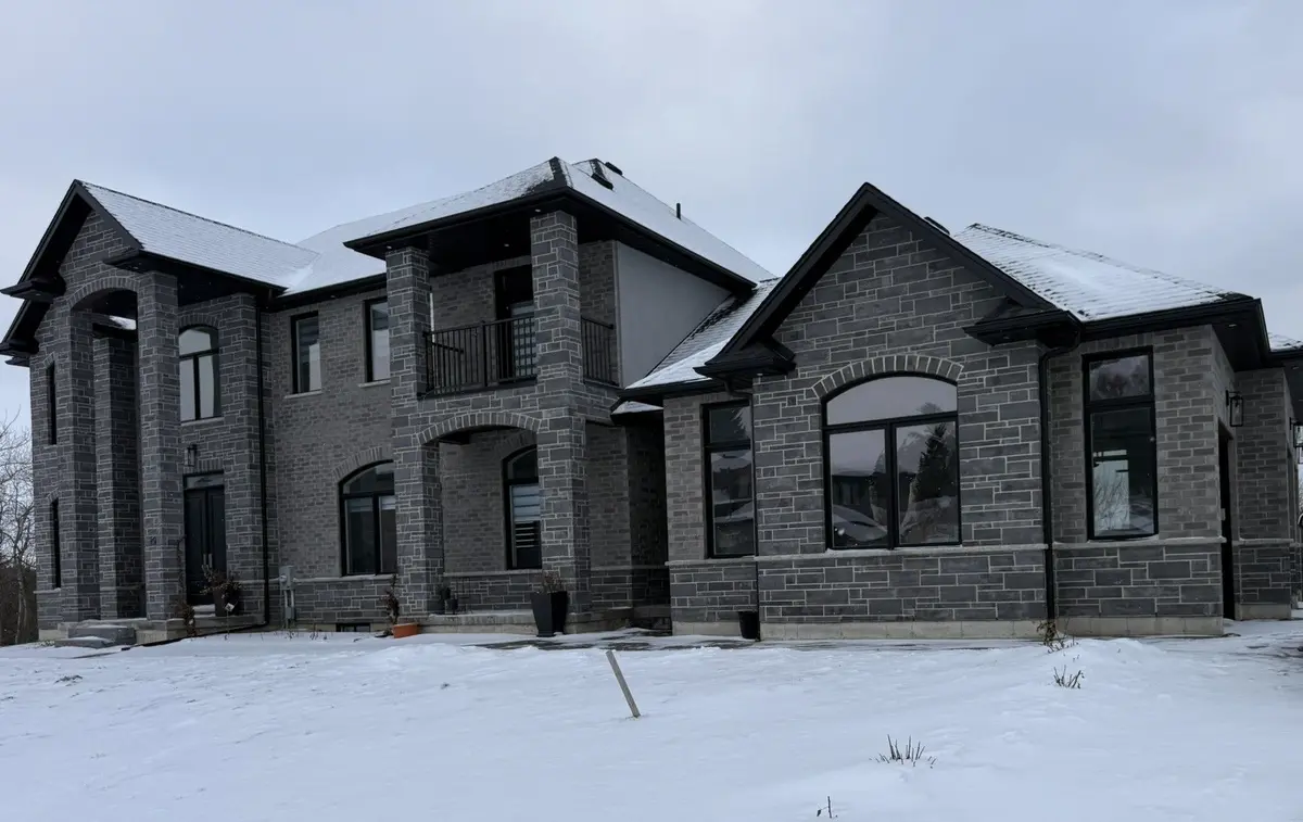 Guelph/eramosa, ON N1E 0P4,19 Yarl PL #6