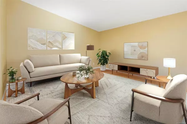 Central Saanich, BC V8M 0A8,2740 Stautw Rd #21