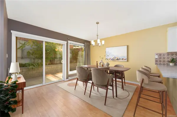 Central Saanich, BC V8M 0A8,2740 Stautw Rd #21