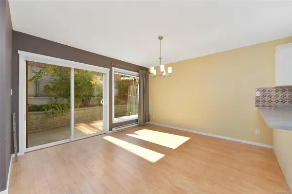 Central Saanich, BC V8M 0A8,2740 Stautw Rd #21