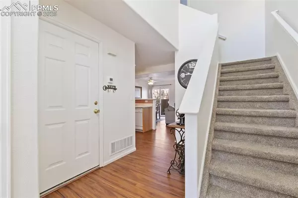 Colorado Springs, CO 80923,5511 Sunshade PT