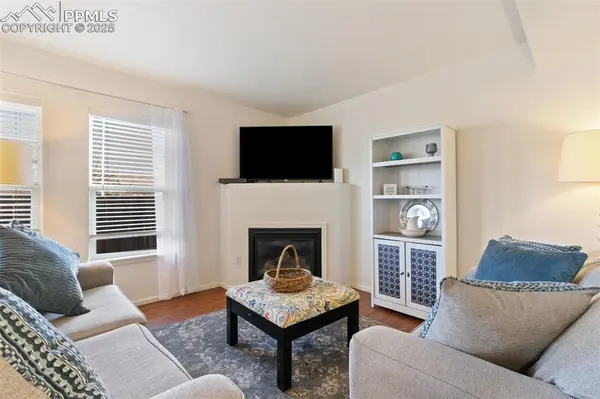 Colorado Springs, CO 80923,5511 Sunshade PT