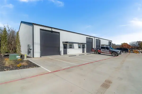 Van Alstyne, TX 75495,14333 FM 121 Highway