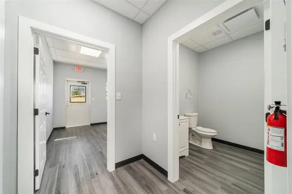 Van Alstyne, TX 75495,14333 FM 121 Highway