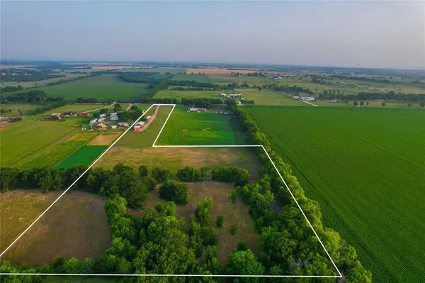 Waco, TX 76708,386 N Rock Creek Road