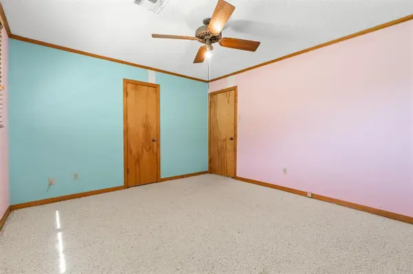 Woodway, TX 76712,8309 Gatecrest Drive