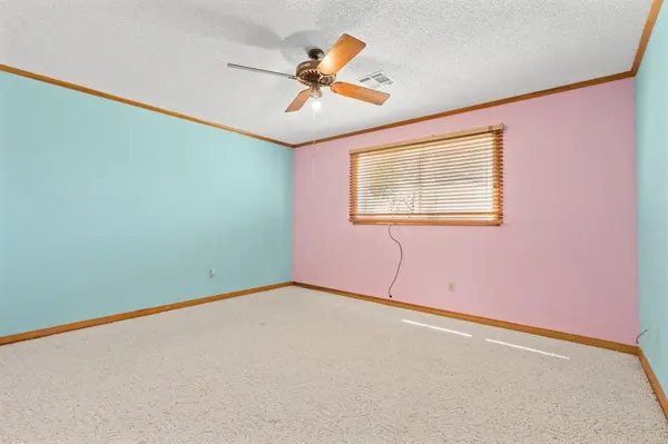 Woodway, TX 76712,8309 Gatecrest Drive