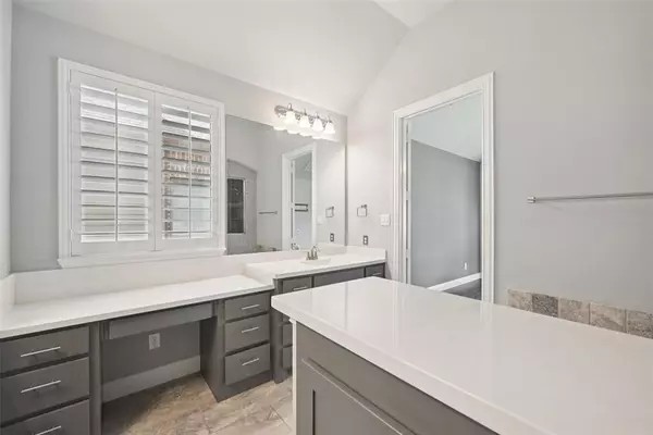 Celina, TX 75009,3415 Secretariat Place