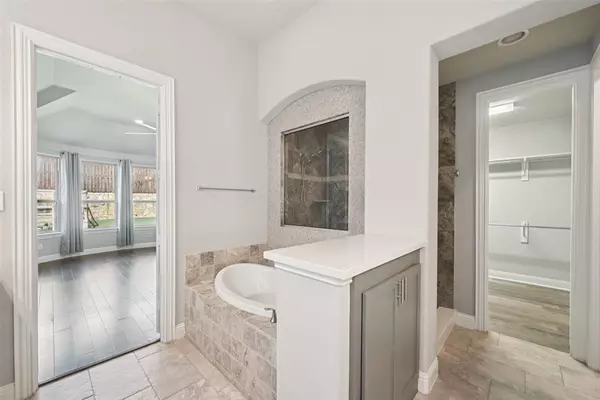 Celina, TX 75009,3415 Secretariat Place