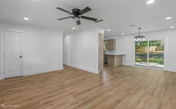 Haughton, LA 71037,128 Taylor Bend