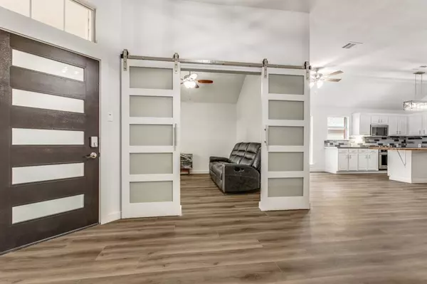 Frisco, TX 75035,11488 Clover Knoll Drive