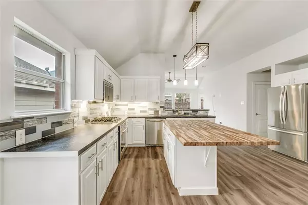 Frisco, TX 75035,11488 Clover Knoll Drive