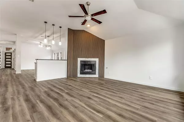 Frisco, TX 75035,11488 Clover Knoll Drive